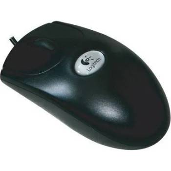 Image 1 of Logitech B58