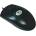 Logitech B58