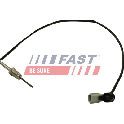 Čidlo teploty výfukových plynů FAST FT80247