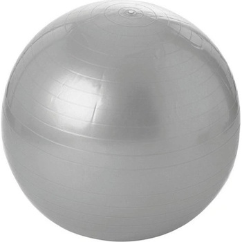 TREMBLAY Гимнастическа топка, антиспукване, 75 см tremblay