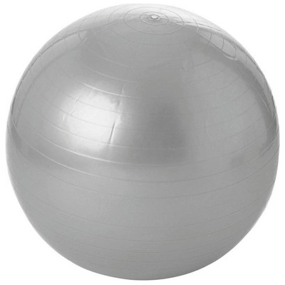 TREMBLAY Гимнастическа топка, антиспукване, 75 см tremblay