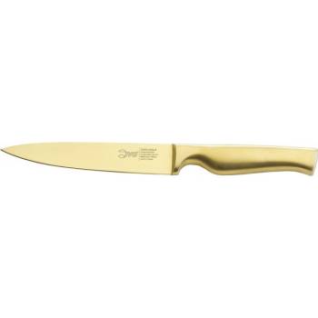 IVO ViRTU GOLD univerzalny nůž 13 cm