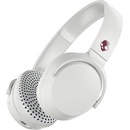 Skullcandy Riff Wireless