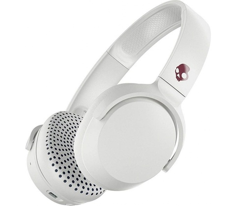 Skullcandy Riff Wireless
