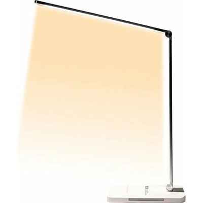 LuDream Focus White – Zbozi.Blesk.cz