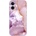 ERT GROUP Калъф Abstract за iPhone 16, Мрамор (BPCABS4952)