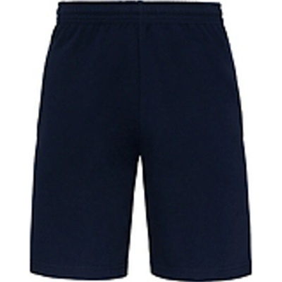 Fruit of the Loom Iconic 250 Pánske 64-066-0 Deep Navy