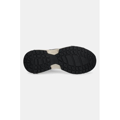 Steve Madden Маратонки Steve Madden Taeburn (SM12000804.674)