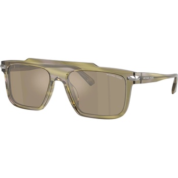 Michael Kors MK2278U 40407I (MK2278U 40407I)