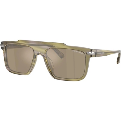 Michael Kors MK2278U 40407I (MK2278U 40407I)