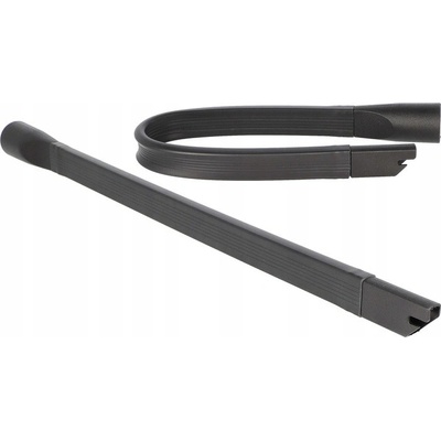 AJS Kärcher WD2 WD3 SE4001 Dlouhá štěrbinová hubice