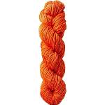 Urth Yarns 16 Worsted O30 Плетива прежда (16W-O30)