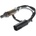BOSCH 0 258 005 704 Lambda sonda (0258005704)
