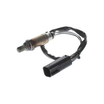BOSCH 0 258 005 704 Lambda sonda (0258005704)