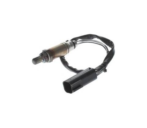BOSCH 0 258 005 704 Lambda sonda (0258005704)