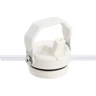Stanley IceFlow Bottle Flip Straw 2.0 470 ml Frost