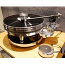 Acoustic SOLID 111 METAL Reference