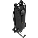SOURCE TACTICAL 2l
