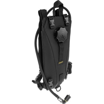 SOURCE TACTICAL 2l