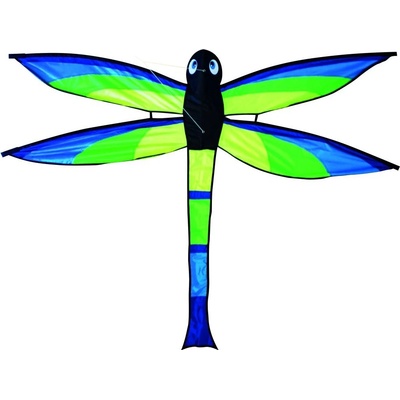 Günther jednošnúrový Flugspiele 1136 rozpätie 102 mm