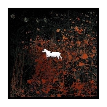 LES DISCRETS: PREDATEURS LP