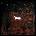 LES DISCRETS: PREDATEURS LP