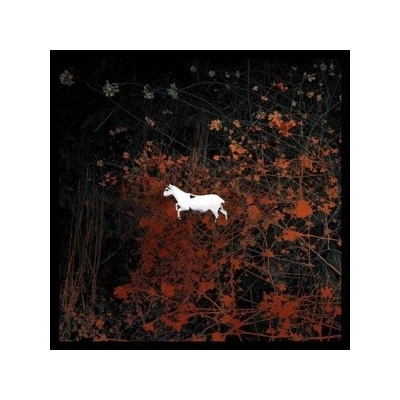 LES DISCRETS: PREDATEURS LP
