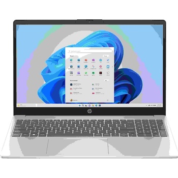 HP 15-fd1027nc A48U7EA