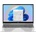 HP 15-fd1027nc A48U7EA