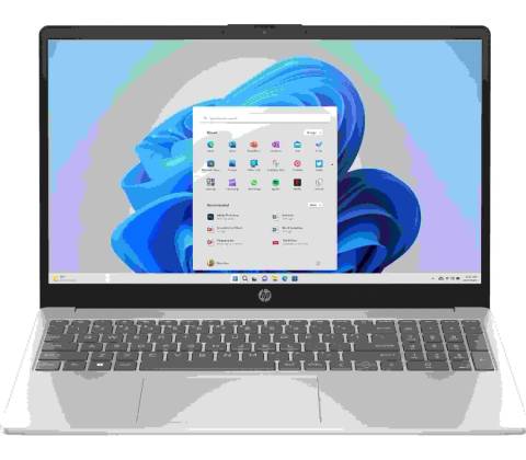 HP 15-fd1027nc A48U7EA