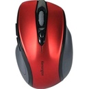 Image 1 of Kensington ProFit K72422WW