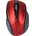 Kensington ProFit K72422WW
