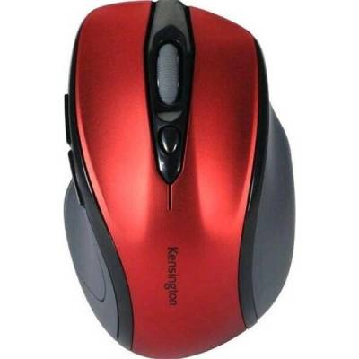 Kensington ProFit K72422WW