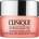 Clinique Околоочен крем против тъмни кръгове All About Eyes Rich, 15 ml