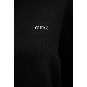 GUESS Суичър NAT (V6RQ13.K9V31)