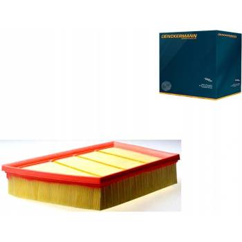 VZDUCHOVÝ FILTER LANDROVER FREELANDER 2.0 11- DENCK