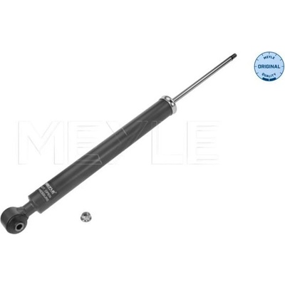 Tlumič pérování MEYLE 026 725 0019 (0267250019)