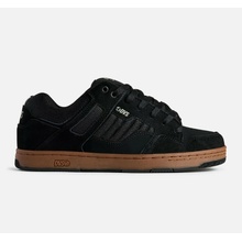 DVS Enduro 125 black/Gum/Suede