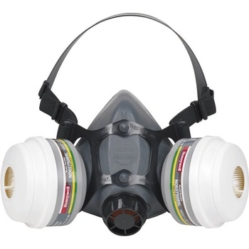 HONEYWELL NORTH N5500