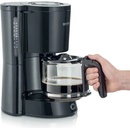 Severin KA 4815
