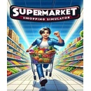 Shop Simulator: Supermarket