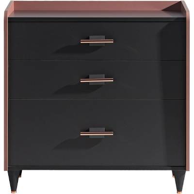 Carmen Детски скрин за дрехи valencia (3575396)