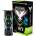 Gainward GeForce Phoenix RTX 3080 10GB GDDR6X 320bit (NED3080019IA-132AX/471056224-1952)