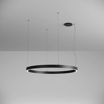 Arelux AM03WW SBK