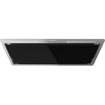 Teka GFL 77651