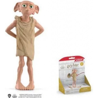 Schleich Dobby