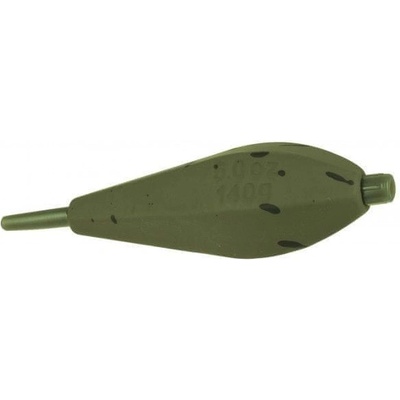 Anaconda Olovo Inline Crank Bomb 98g