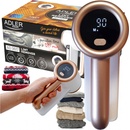 Adler AD 9617