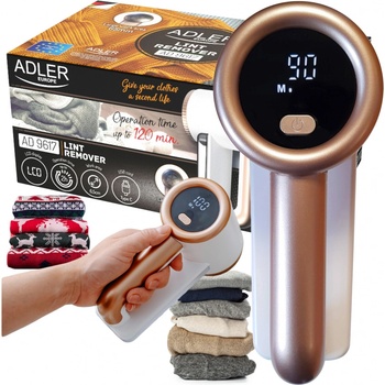 Adler AD 9617