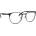 Giorgio Armani 0EA1148 3001 52